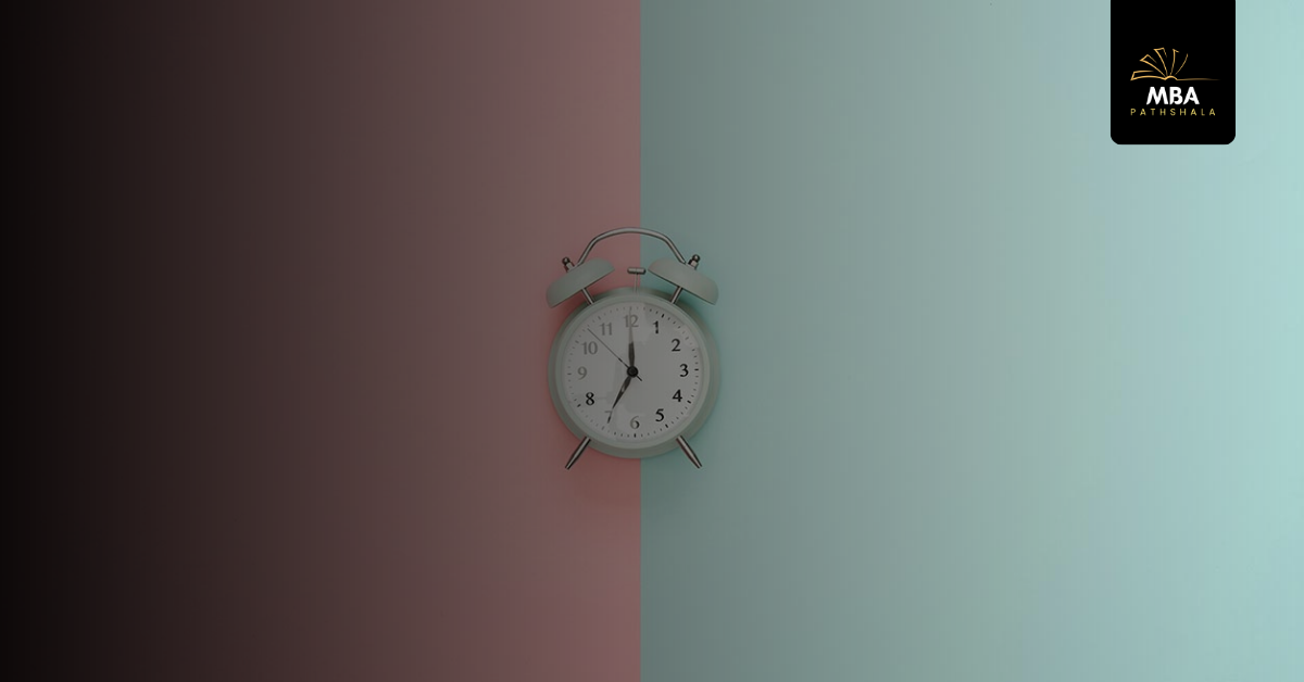 How to Improve Accuracy and Speed for CAT Quant