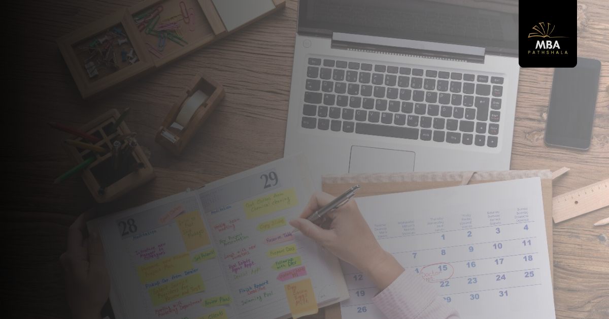 Why Structured Preparation Beats Self Study for CAT 2026