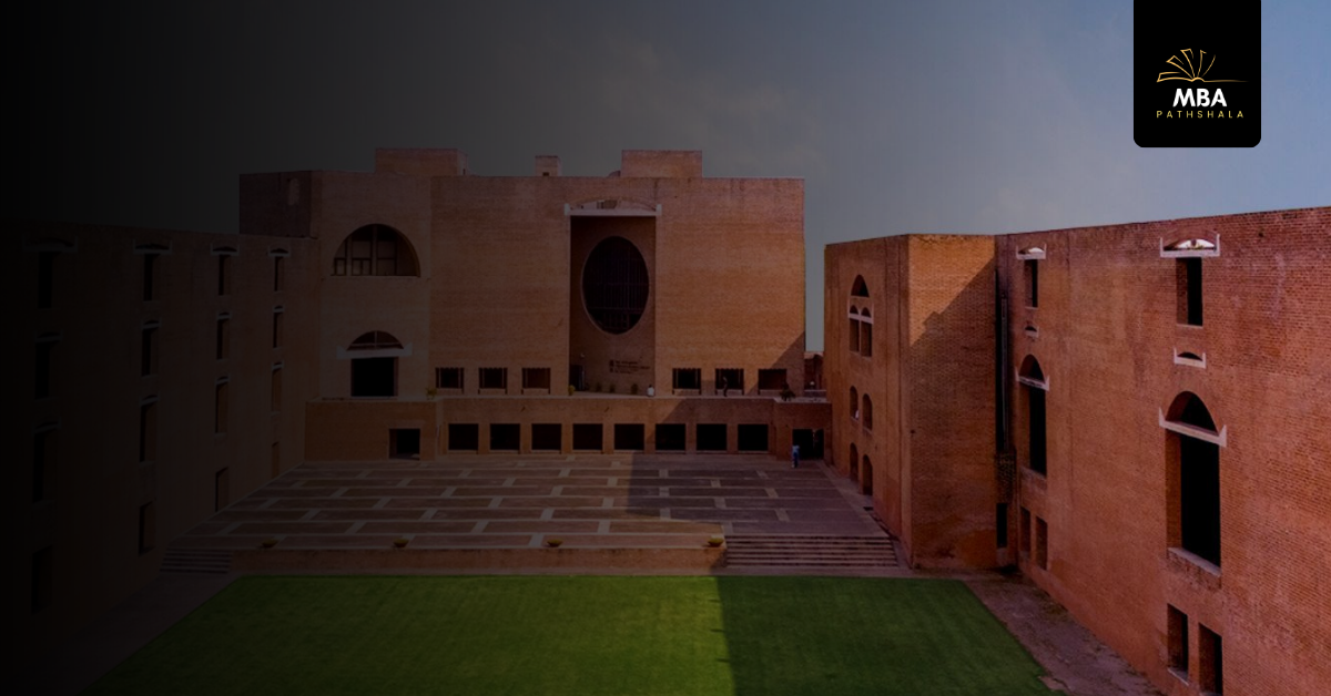 How to Prepare for CAT 2026: Step-by-Step Strategy That Actually Works