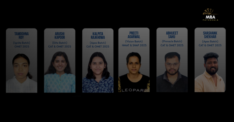 Testimonials & Results: Real Experiences from Learners