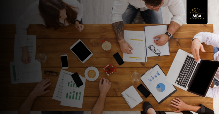 CAT Preparation Strategy for Non-Engineers (Complete Guide)