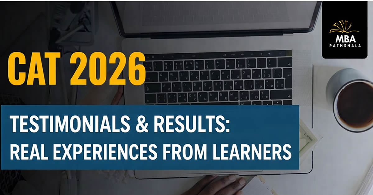 Testimonials & Results: Real Experiences from Learners