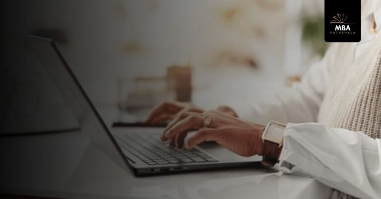 CAT Preparation for Working Professionals: The Agile Study Plan