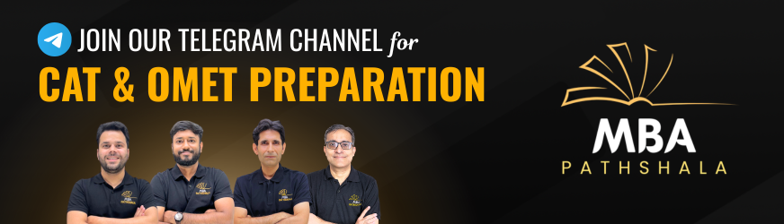 MBA Pathshala, CAT online coaching, best cat online coaching, CAT 2026 Preparation Strategy by MBA Pathshala, CAT 2026, CAT Coaching, CAT Online Coaching, cat coaching, cat preparation strategy for non engineers, cat preparation strategy for engineers, cat preparation strategy for freshers, cat preparation strategy for working professionals