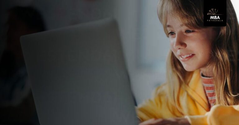 CAT Mock Test Series 2026: Experience the Authentic TCS ION Interface