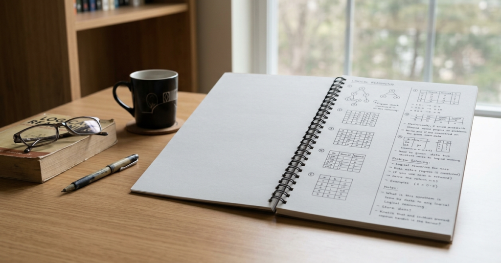 CAT 2026 for Repeaters: the '99 Percentile or Bust' Recovery Strategy