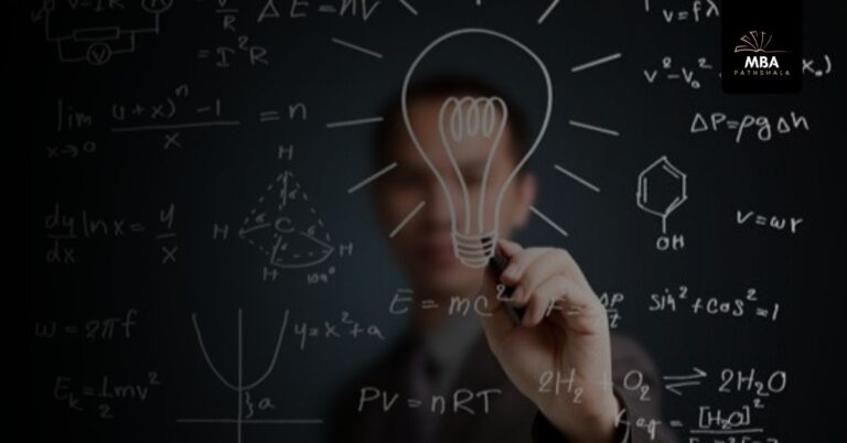 Cracking CAT 2026 When You Are Weak in Math: a Survival Guide for Non-engineers