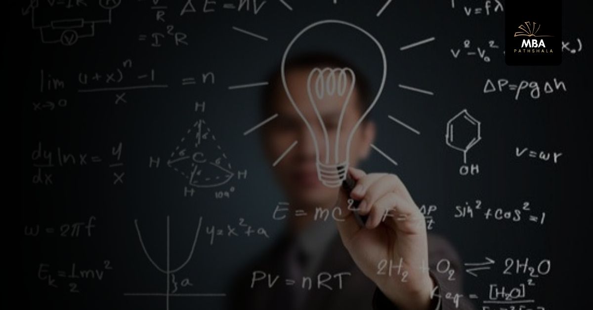 Cracking CAT 2026 When You Are Weak in Math: a Survival Guide for Non-engineers