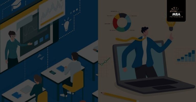 Switching From Offline Centers to Online CAT Coaching: a Mid-year Transition Guide