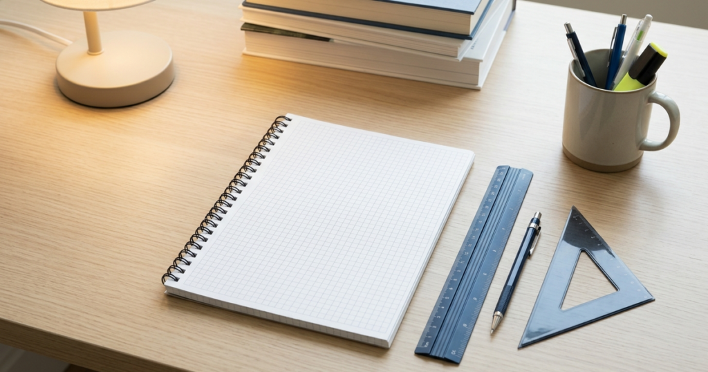 CAT 2026 Quantitative Aptitude Blueprint: Topic-wise Weightage and Official Syllabus Timeline