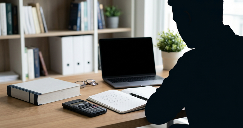 Cracking IIMS With a Low Academic Profile: CAT 2026 Score Requirements for 10th/12th Underperformers