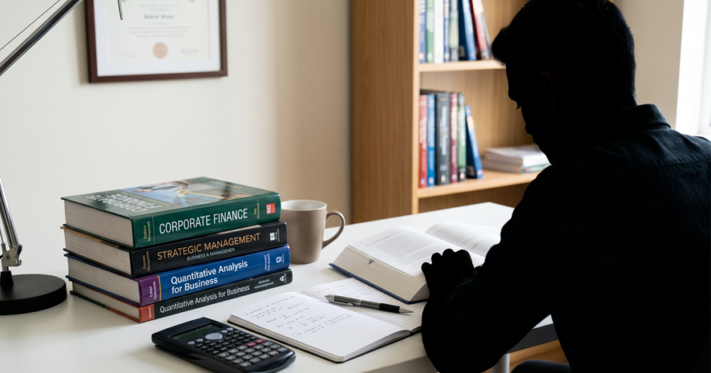 Is CAT 2026 Worth It? Roi Analysis of Top Indian B-schools Post-placement