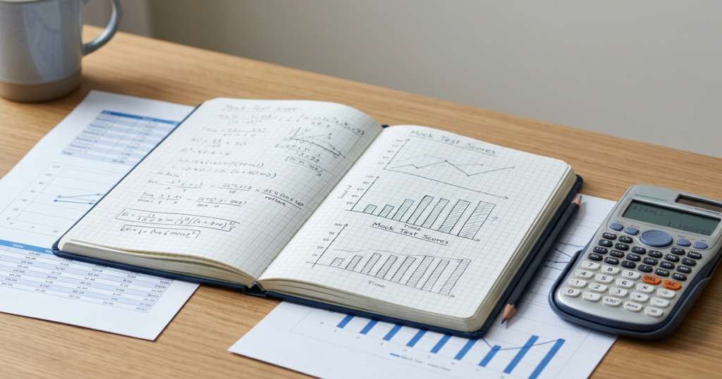 The MBA Pathshala Dilr Masterclass: 500+ Logical Reasoning Sets for CAT 2026